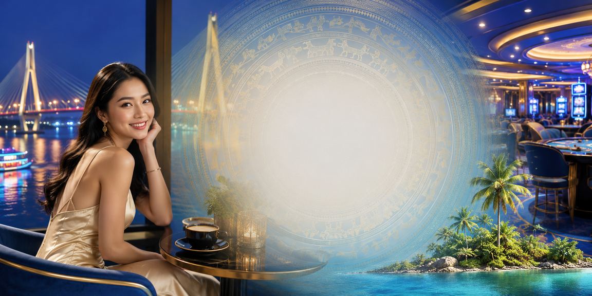 Khách hàng sử dụng dịch vụ thanh toán trực tuyến tại Cần Thơ