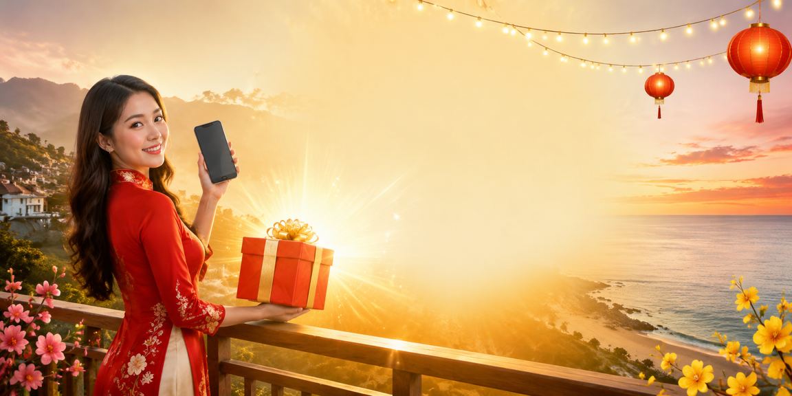 Người dùng xem sự kiện thể thao trực tuyến tại vùng núi Sa Pa