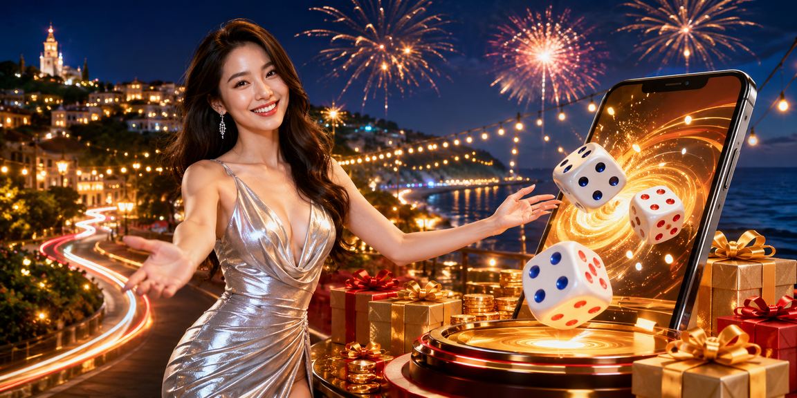 Màn hình hiển thị tỷ lệ kèo bóng đá trực tuyến tại Việt Nam