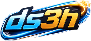 ds3h